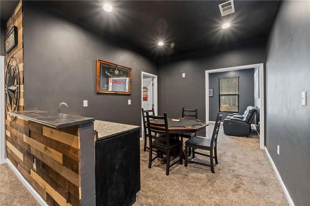 106 Big Buck Court, Jackson, GA 30233