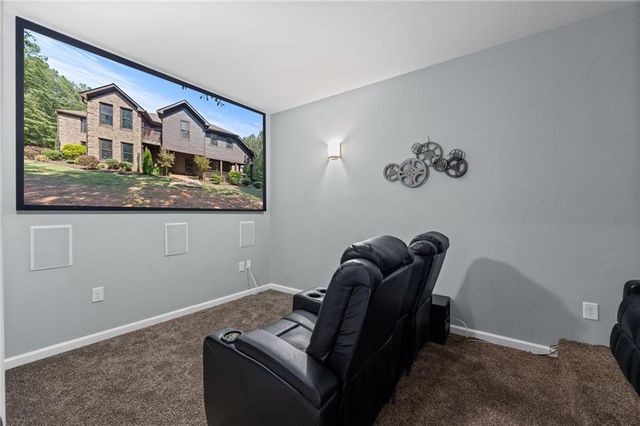 106 Big Buck Court, Jackson, GA 30233