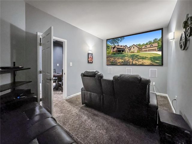 106 Big Buck Court, Jackson, GA 30233