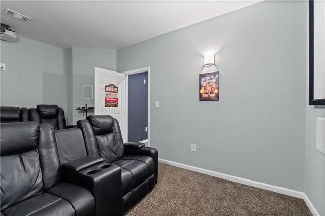 106 Big Buck Court, Jackson, GA 30233