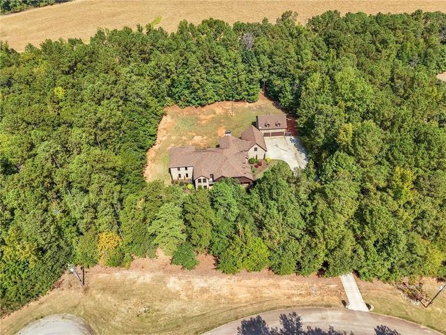 106 Big Buck Court, Jackson, GA 30233