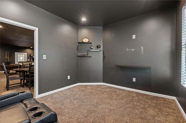 106 Big Buck Court, Jackson, GA 30233