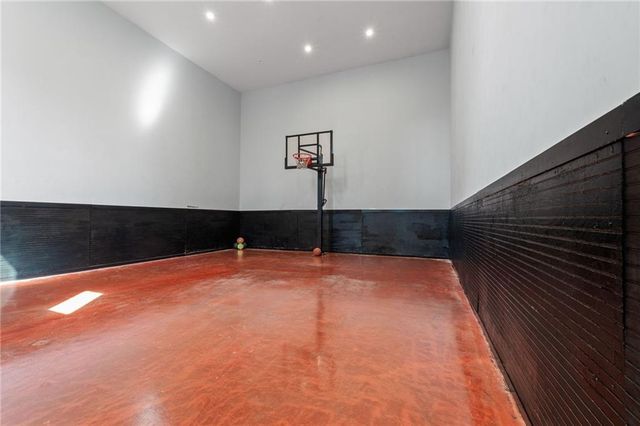 106 Big Buck Court, Jackson, GA 30233