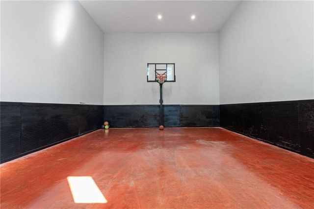 106 Big Buck Court, Jackson, GA 30233