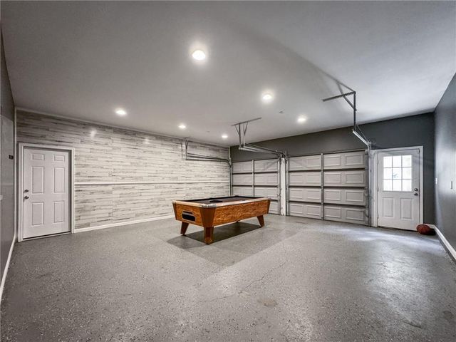 106 Big Buck Court, Jackson, GA 30233