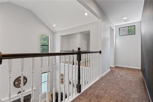 106 Big Buck Court, Jackson, GA 30233