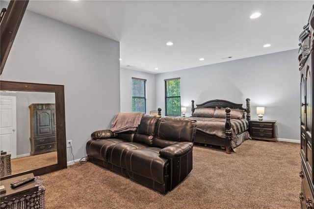 106 Big Buck Court, Jackson, GA 30233