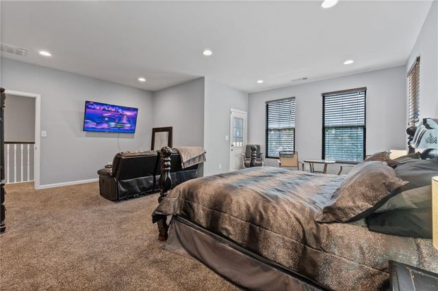 106 Big Buck Court, Jackson, GA 30233