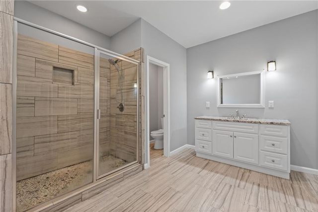 106 Big Buck Court, Jackson, GA 30233