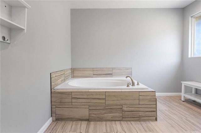 106 Big Buck Court, Jackson, GA 30233