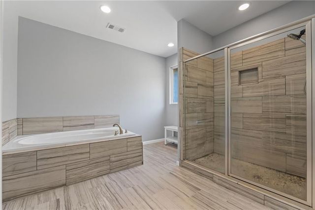 106 Big Buck Court, Jackson, GA 30233