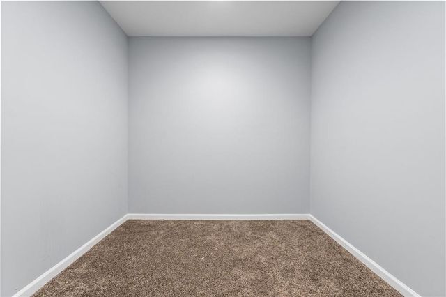 106 Big Buck Court, Jackson, GA 30233