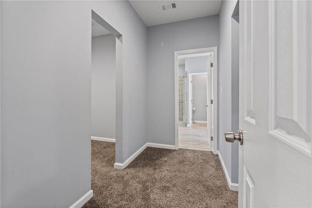 106 Big Buck Court, Jackson, GA 30233