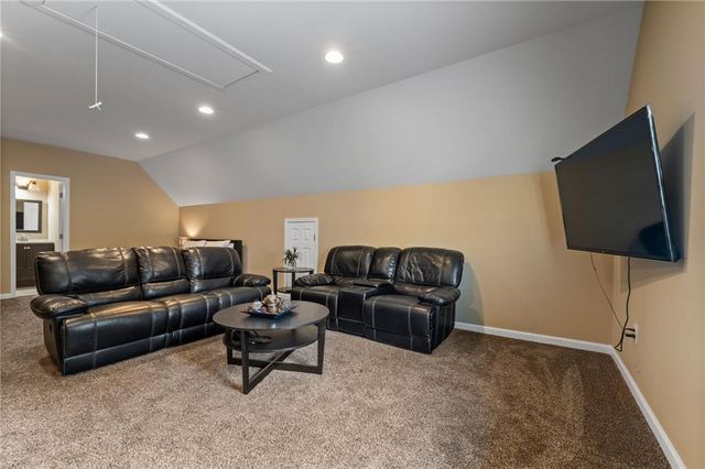 106 Big Buck Court, Jackson, GA 30233