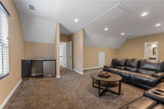 106 Big Buck Court, Jackson, GA 30233