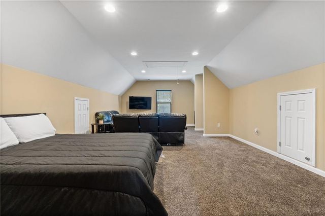 106 Big Buck Court, Jackson, GA 30233