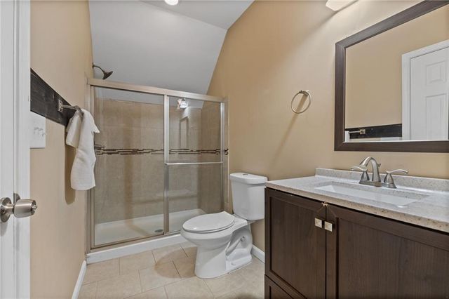 106 Big Buck Court, Jackson, GA 30233