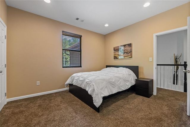 106 Big Buck Court, Jackson, GA 30233