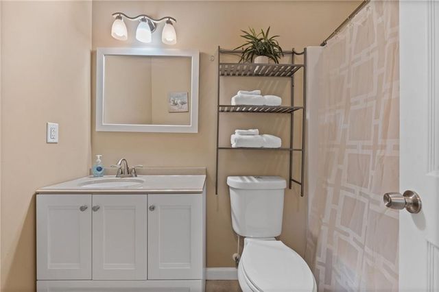 106 Big Buck Court, Jackson, GA 30233