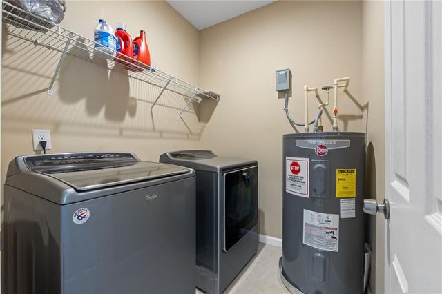 106 Big Buck Court, Jackson, GA 30233