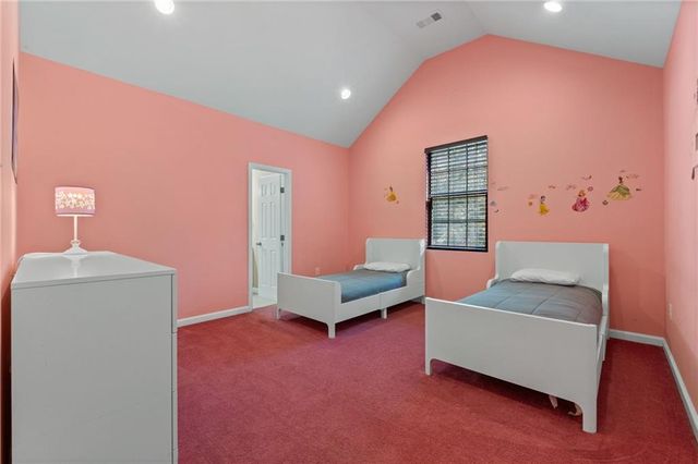 106 Big Buck Court, Jackson, GA 30233