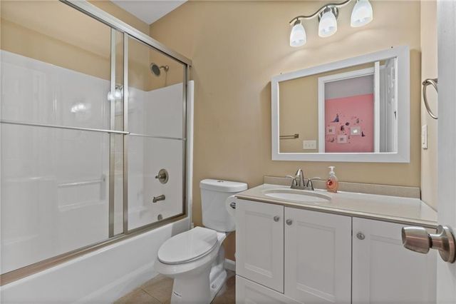 106 Big Buck Court, Jackson, GA 30233