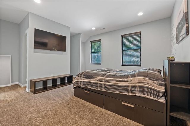 106 Big Buck Court, Jackson, GA 30233