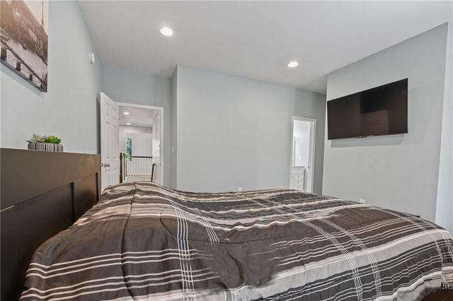 106 Big Buck Court, Jackson, GA 30233