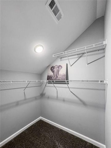 106 Big Buck Court, Jackson, GA 30233