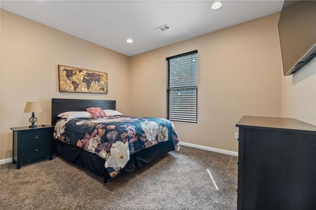 106 Big Buck Court, Jackson, GA 30233