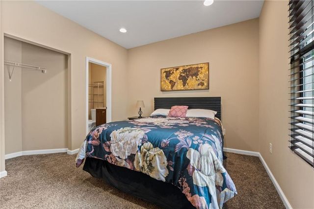 106 Big Buck Court, Jackson, GA 30233