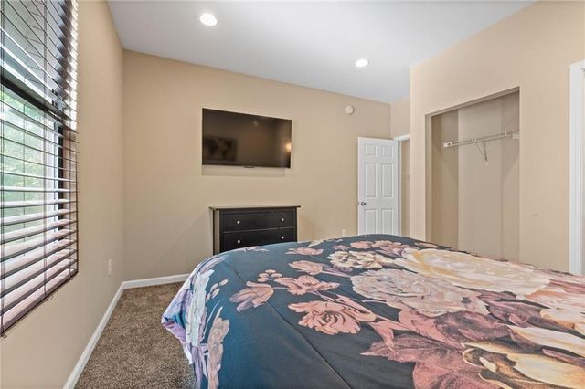 106 Big Buck Court, Jackson, GA 30233