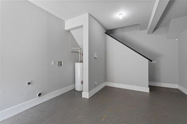 106 Big Buck Court, Jackson, GA 30233