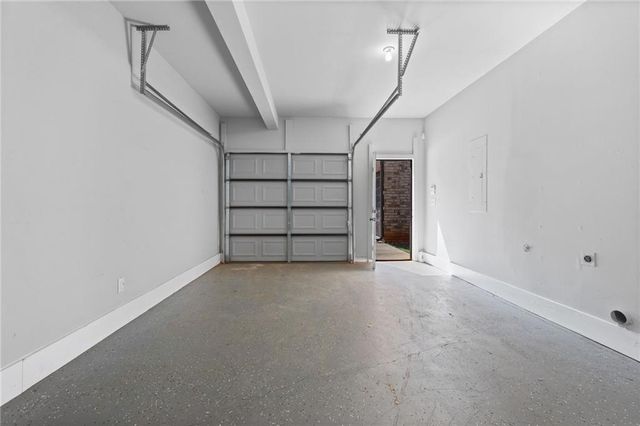 106 Big Buck Court, Jackson, GA 30233