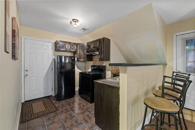 106 Big Buck Court, Jackson, GA 30233