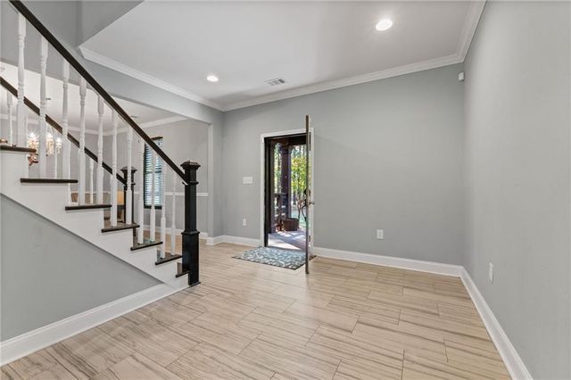 106 Big Buck Court, Jackson, GA 30233