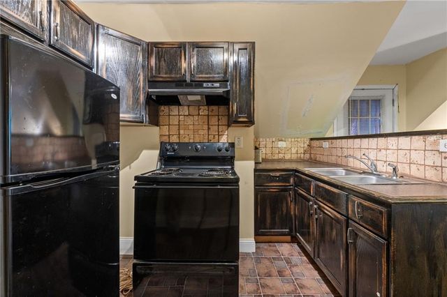 106 Big Buck Court, Jackson, GA 30233