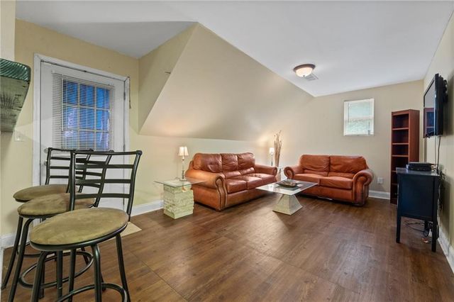 106 Big Buck Court, Jackson, GA 30233