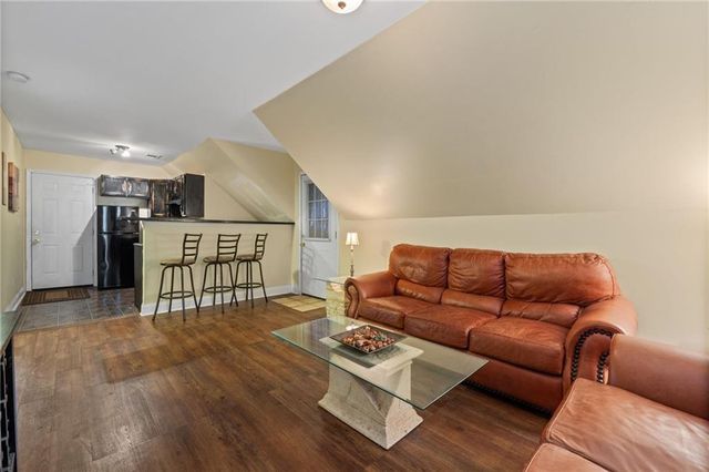 106 Big Buck Court, Jackson, GA 30233