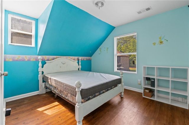 106 Big Buck Court, Jackson, GA 30233