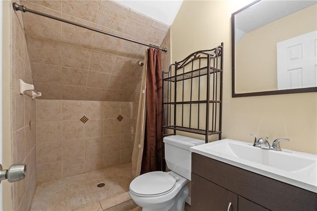 106 Big Buck Court, Jackson, GA 30233