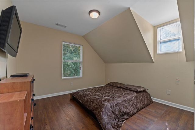 106 Big Buck Court, Jackson, GA 30233