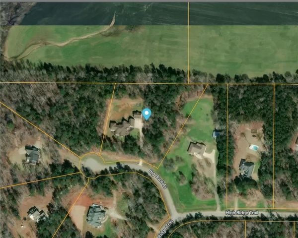 106 Big Buck Court, Jackson, GA 30233