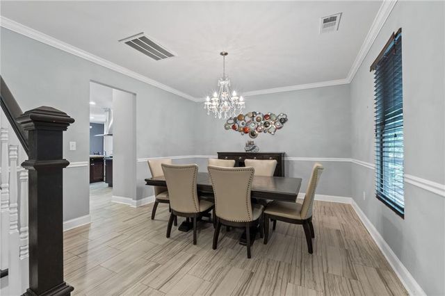 106 Big Buck Court, Jackson, GA 30233