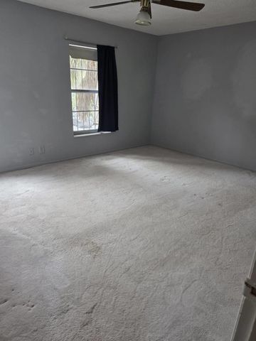 1001 Three Islands Boulevard, Hallandale Beach, FL 33009