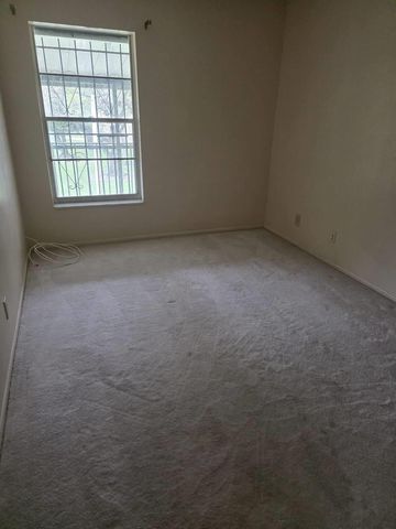 1001 Three Islands Boulevard, Hallandale Beach, FL 33009