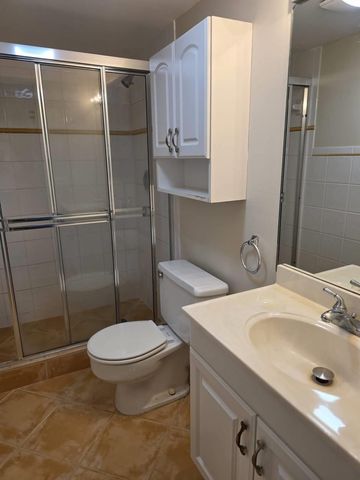 1001 Three Islands Boulevard, Hallandale Beach, FL 33009