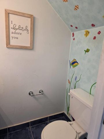 1001 Three Islands Boulevard, Hallandale Beach, FL 33009