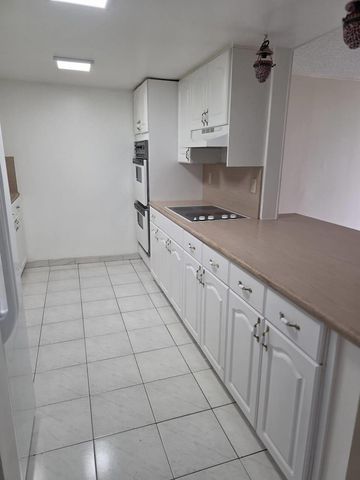 1001 Three Islands Boulevard, Hallandale Beach, FL 33009