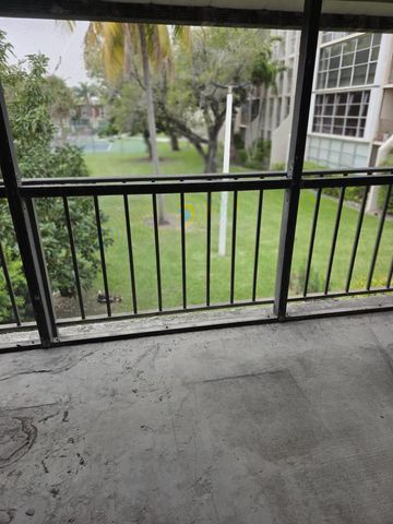 1001 Three Islands Boulevard, Hallandale Beach, FL 33009